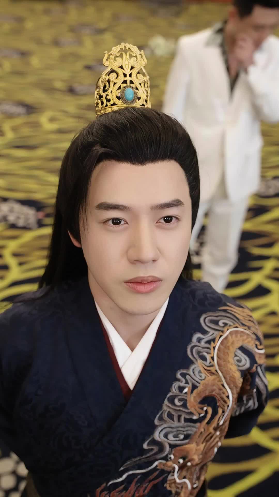 Episódio 67 - O Invencível